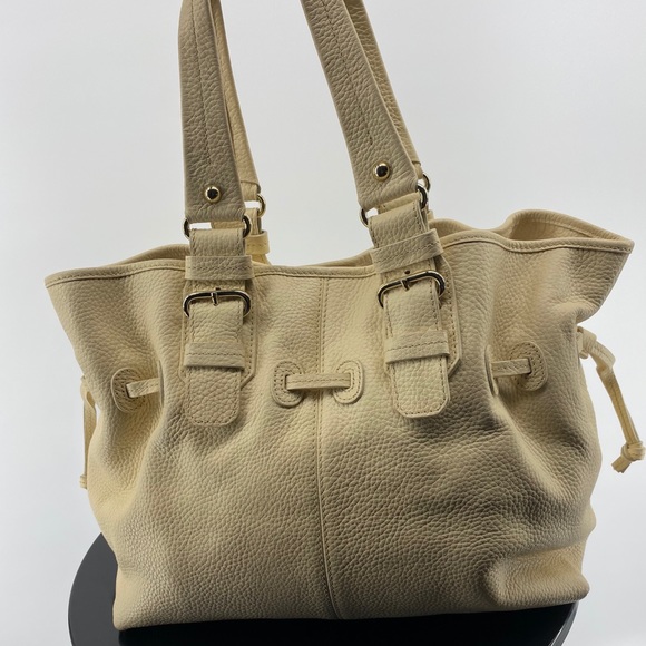 Dooney and Bourke Bag - Picture 4 of 8